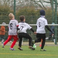 20260315-Turnier-in-Weida-F-Junioren-19