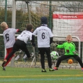 20260315-Turnier-in-Weida-F-Junioren-20