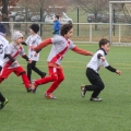 20260315-Turnier-in-Weida-F-Junioren-21