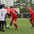 20260315-Turnier-in-Weida-F-Junioren-22