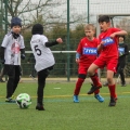 20260315-Turnier-in-Weida-F-Junioren-23