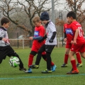20260315-Turnier-in-Weida-F-Junioren-24