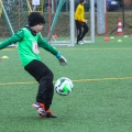 20260315-Turnier-in-Weida-F-Junioren-25