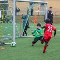 20260315-Turnier-in-Weida-F-Junioren-26