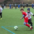20260315-Turnier-in-Weida-F-Junioren-27