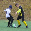 20260315-Turnier-in-Weida-F-Junioren-28