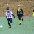 20260315-Turnier-in-Weida-F-Junioren-29