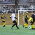 20260315-Turnier-in-Weida-F-Junioren-30