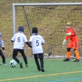 20260315-Turnier-in-Weida-F-Junioren-32