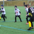 20260315-Turnier-in-Weida-F-Junioren-33