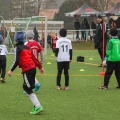 20260315-Turnier-in-Weida-F-Junioren-34