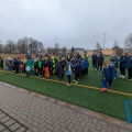 20260315-Turnier-in-Weida-F-Junioren-36