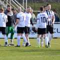 20260322-SV-Rositz-ZFC-Meuselwitz-II-1