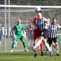 20260322-SV-Rositz-ZFC-Meuselwitz-II-10