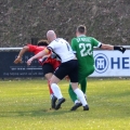 20260322-SV-Rositz-ZFC-Meuselwitz-II-11