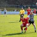 20260322-SV-Rositz-ZFC-Meuselwitz-II-12