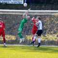 20260322-SV-Rositz-ZFC-Meuselwitz-II-13
