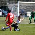 20260322-SV-Rositz-ZFC-Meuselwitz-II-14