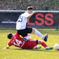 20260322-SV-Rositz-ZFC-Meuselwitz-II-15
