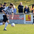 20260322-SV-Rositz-ZFC-Meuselwitz-II-16