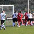 20260322-SV-Rositz-ZFC-Meuselwitz-II-17