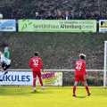 20260322-SV-Rositz-ZFC-Meuselwitz-II-18