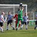 20260322-SV-Rositz-ZFC-Meuselwitz-II-2