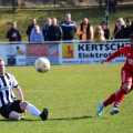 20260322-SV-Rositz-ZFC-Meuselwitz-II-4