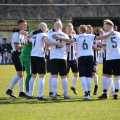 20260322-SV-Rositz-ZFC-Meuselwitz-II-5