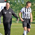20260322-SV-Rositz-ZFC-Meuselwitz-II-6