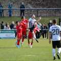 20260322-SV-Rositz-ZFC-Meuselwitz-II-7