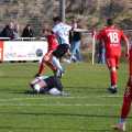 20260322-SV-Rositz-ZFC-Meuselwitz-II-9