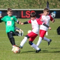 20260328-E-Junioren-SpG-Schmoelln-II-01