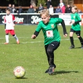 20260328-E-Junioren-SpG-Schmoelln-II-02