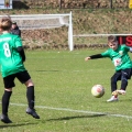 20260328-E-Junioren-SpG-Schmoelln-II-03