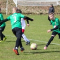 20260328-E-Junioren-SpG-Schmoelln-II-04