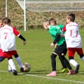 20260328-E-Junioren-SpG-Schmoelln-II-05