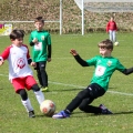 20260328-E-Junioren-SpG-Schmoelln-II-06