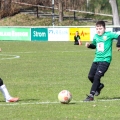 20260328-E-Junioren-SpG-Schmoelln-II-07