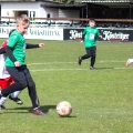20260328-E-Junioren-SpG-Schmoelln-II-08