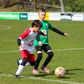 20260328-E-Junioren-SpG-Schmoelln-II-09