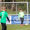 20260328-E-Junioren-SpG-Schmoelln-II-10