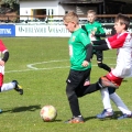 20260328-E-Junioren-SpG-Schmoelln-II-11