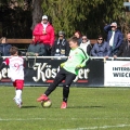 20260328-E-Junioren-SpG-Schmoelln-II-12