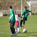 20260328-E-Junioren-SpG-Schmoelln-II-13
