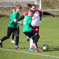 20260328-E-Junioren-SpG-Schmoelln-II-14