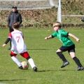 20260328-E-Junioren-SpG-Schmoelln-II-15