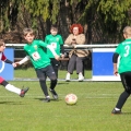 20260328-E-Junioren-SpG-Schmoelln-II-16