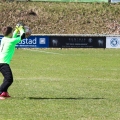 20260328-E-Junioren-SpG-Schmoelln-II-17