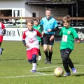 20260328-E-Junioren-SpG-Schmoelln-II-18